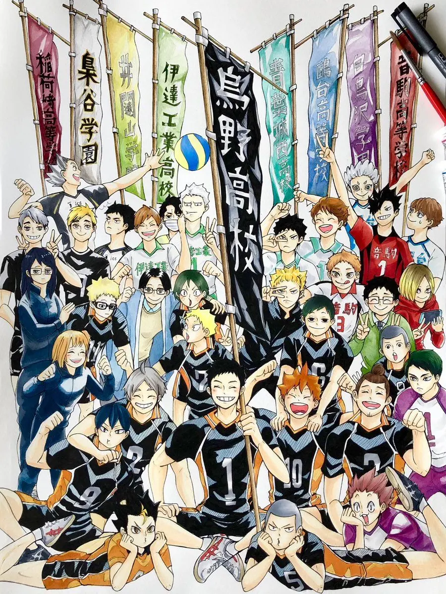 midoriko22의 なあなあ、初恋って誰？