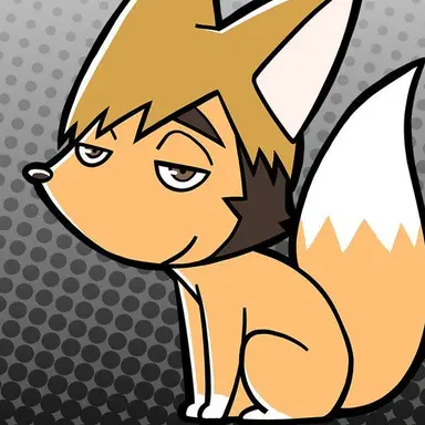 Profile image of 宮侑