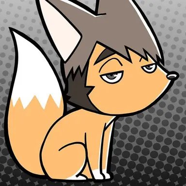 Profile image of 宮治