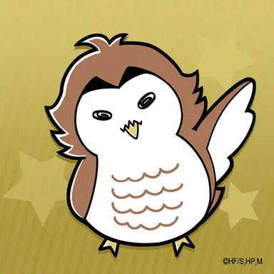 Profile image of 赤葦京治