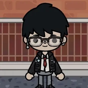 Profile image of 김지훈