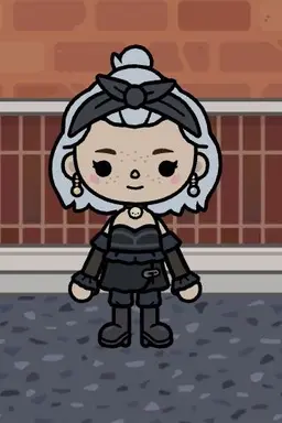 Profile image of 윤히라
