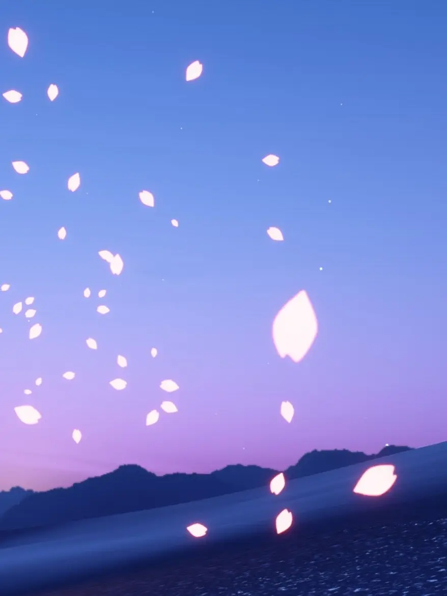Shinabamorotomo의 だれか、たすけて