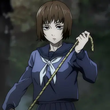 Profile image of Mimiko Hasaba