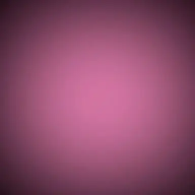 Profile image of 佐野勇斗