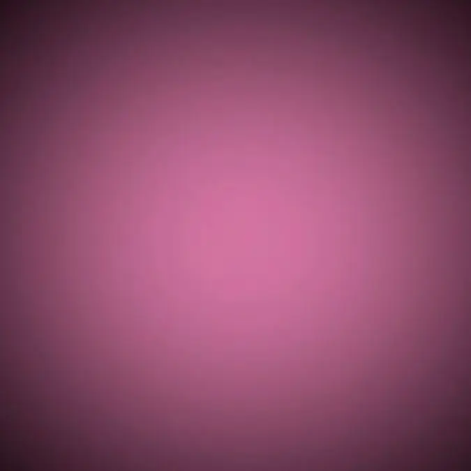 hayameronyan의 好きが下手すぎる