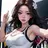 나현