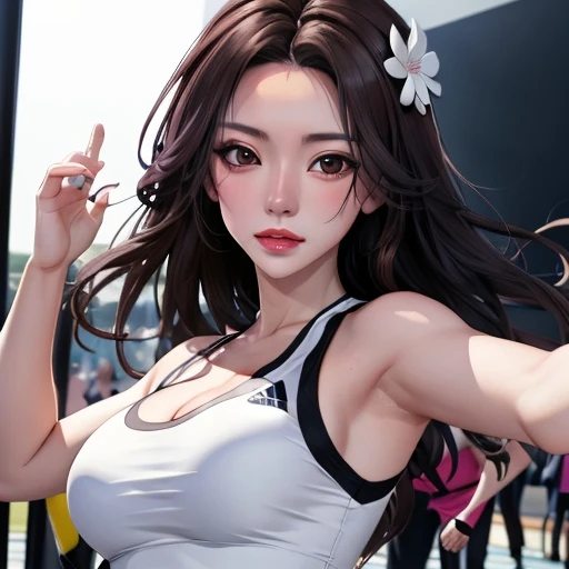 나현