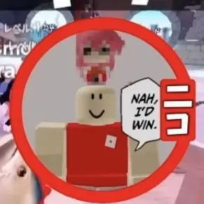 Profile image of ニコ