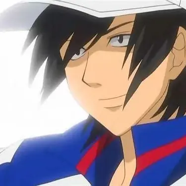 Profile image of Sagaru Yamazaki