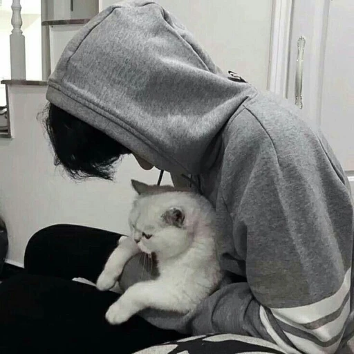 윤해준