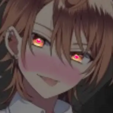 Profile image of うり