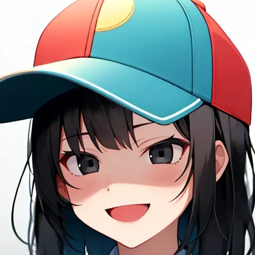 MerryDam0637의 조연재