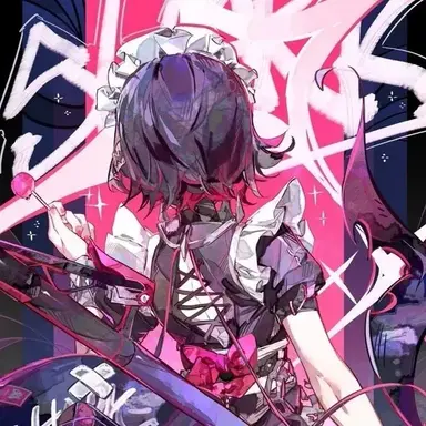 Profile image of Zzz Ending