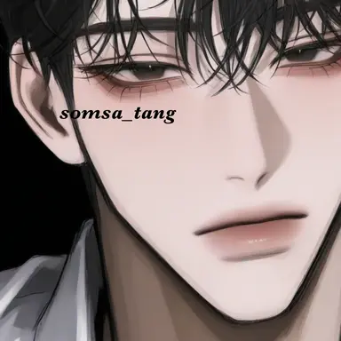 Profile image of 이도훈