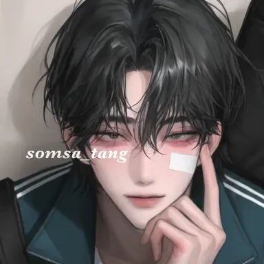 Profile image of 이도훈