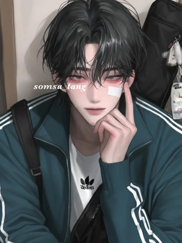 somsa_tang의 이도훈