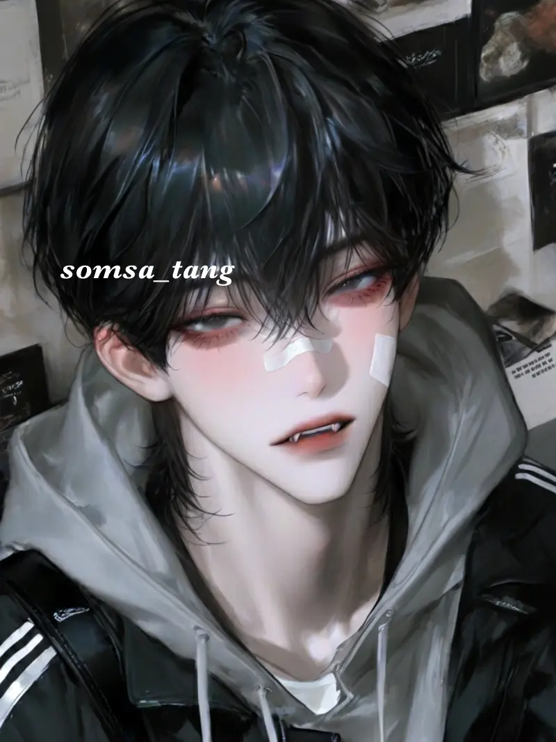 somsa_tang의 이도훈