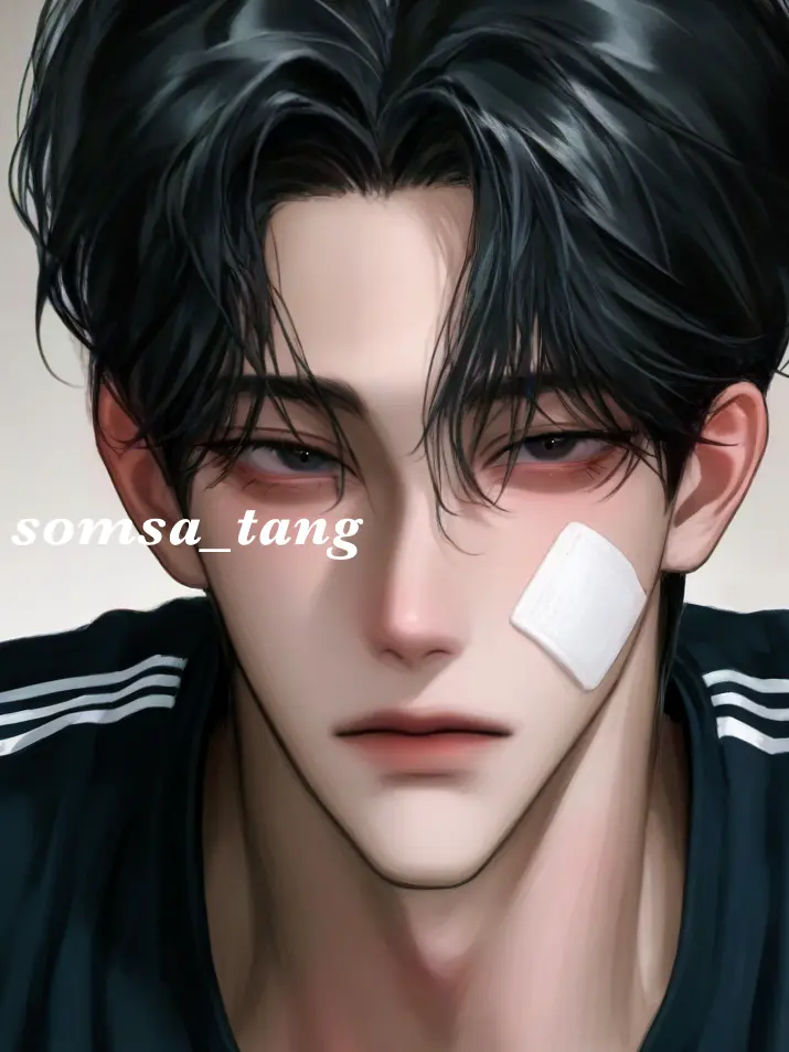 somsa_tang의 이도훈