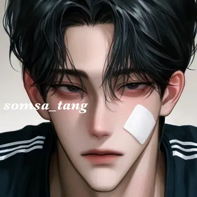 Profile image of 이도훈