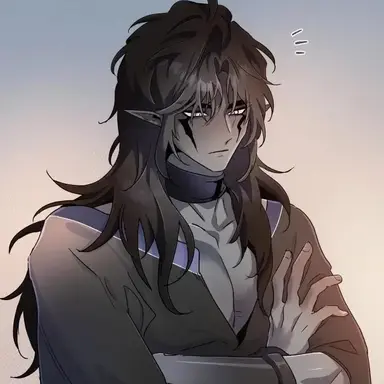 Profile image of Cliff