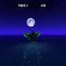 Profile image of Guest780