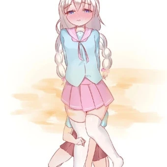 이혜림