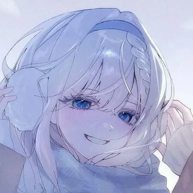 Profile image of 이백화