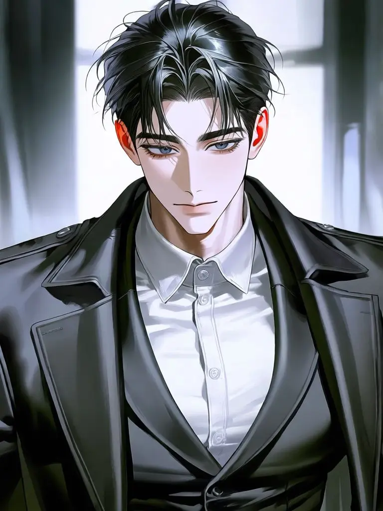 n__mo0의 世話好きな彼