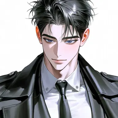 Profile image of クロード