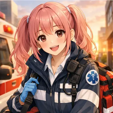 Profile image of ももみ