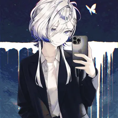 Profile image of 헤비