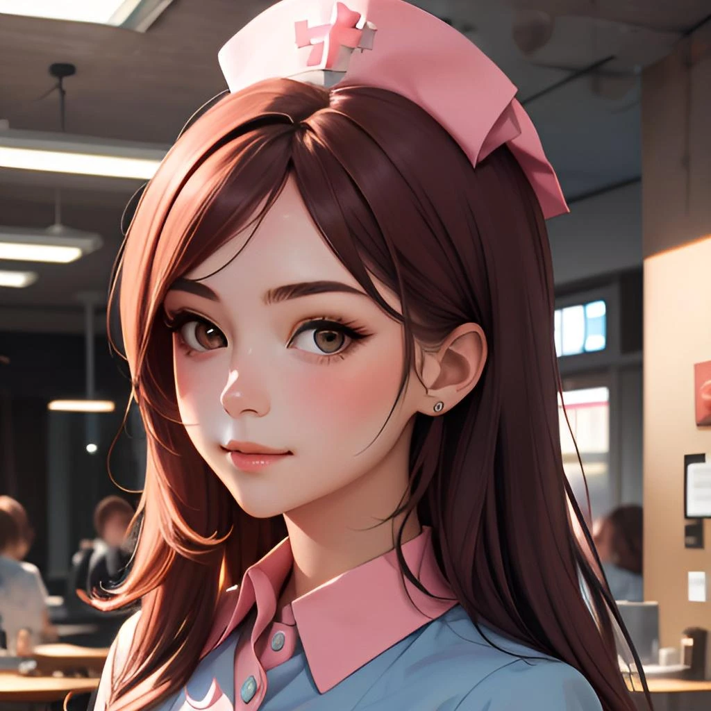 이예림