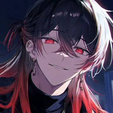 Profile image of Hakumo