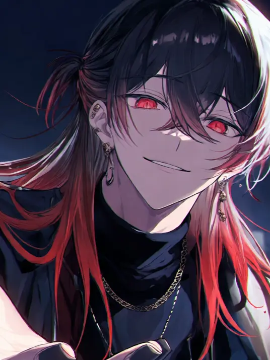 TimidStud9871의 自称計算高い系男子は詰めが甘い