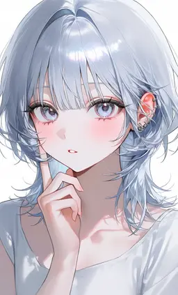Profile image of 강하리