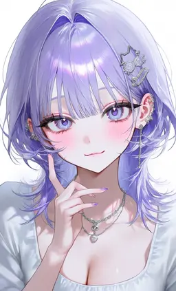 Profile image of 강하리