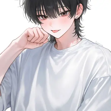 Profile image of 차지우