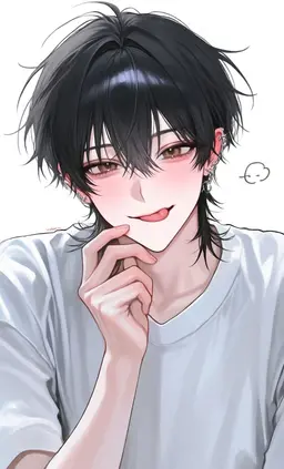 Profile image of 차지우