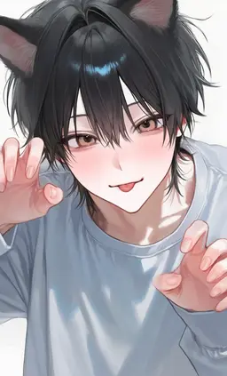 Profile image of 차지우