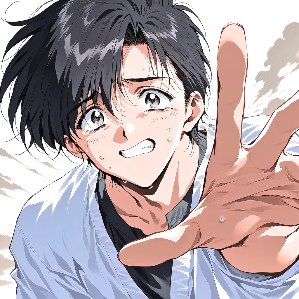 ProneDog1659의 淳