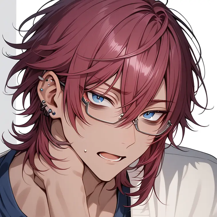 ProneDog1659의 淳