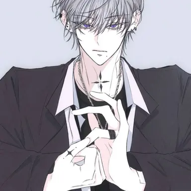 Profile image of 박지호