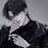 박민혁
