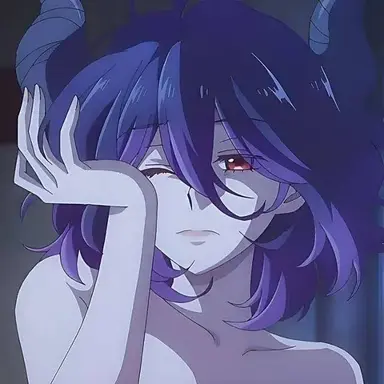 Profile image of Vermeil