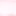 권숝영