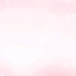 권숝영
