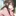 ぶりっ子な先輩が可愛すぎる