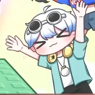 Profile image of 우유참치