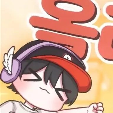 Profile image of 유기사